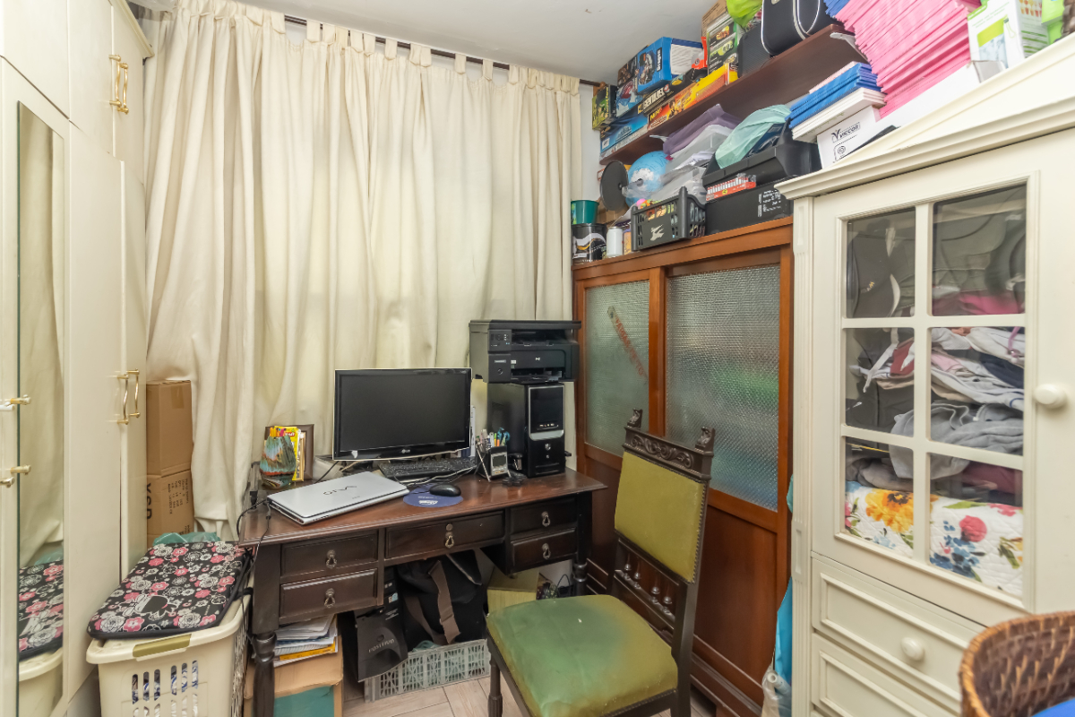 Casa, 4 quartos, 203 m² - Foto 22