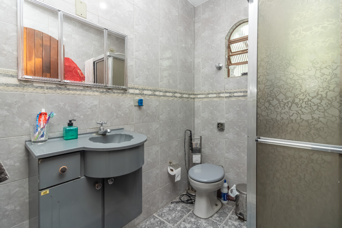 Casa, 4 quartos, 203 m² - Foto 24