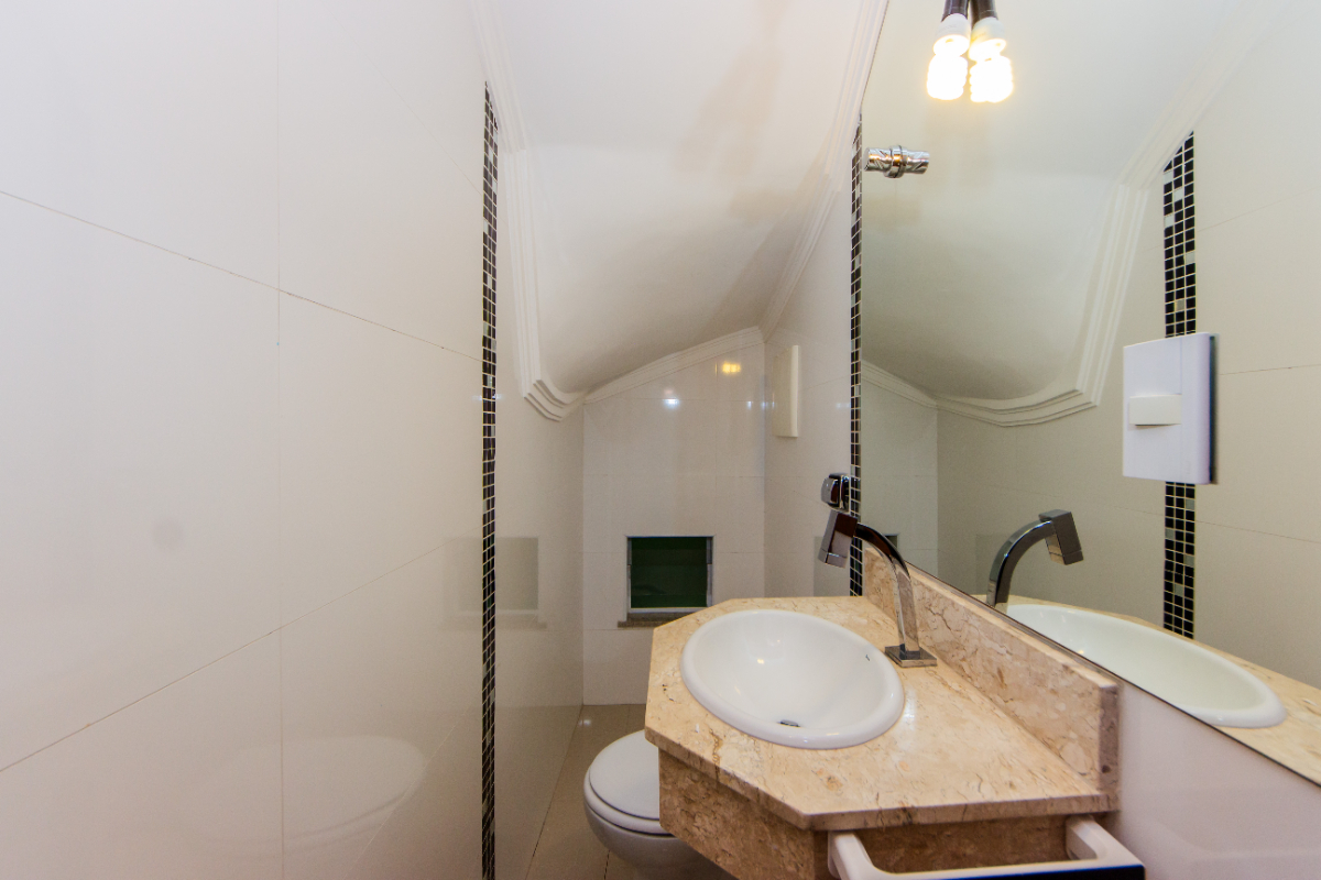 Casa, 3 quartos, 147 m² - Foto 10