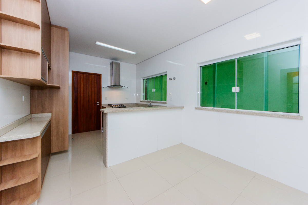 Casa, 3 quartos, 147 m² - Foto 11