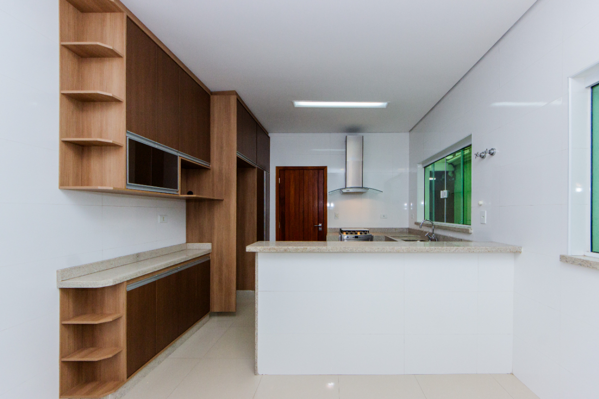 Casa, 3 quartos, 147 m² - Foto 12