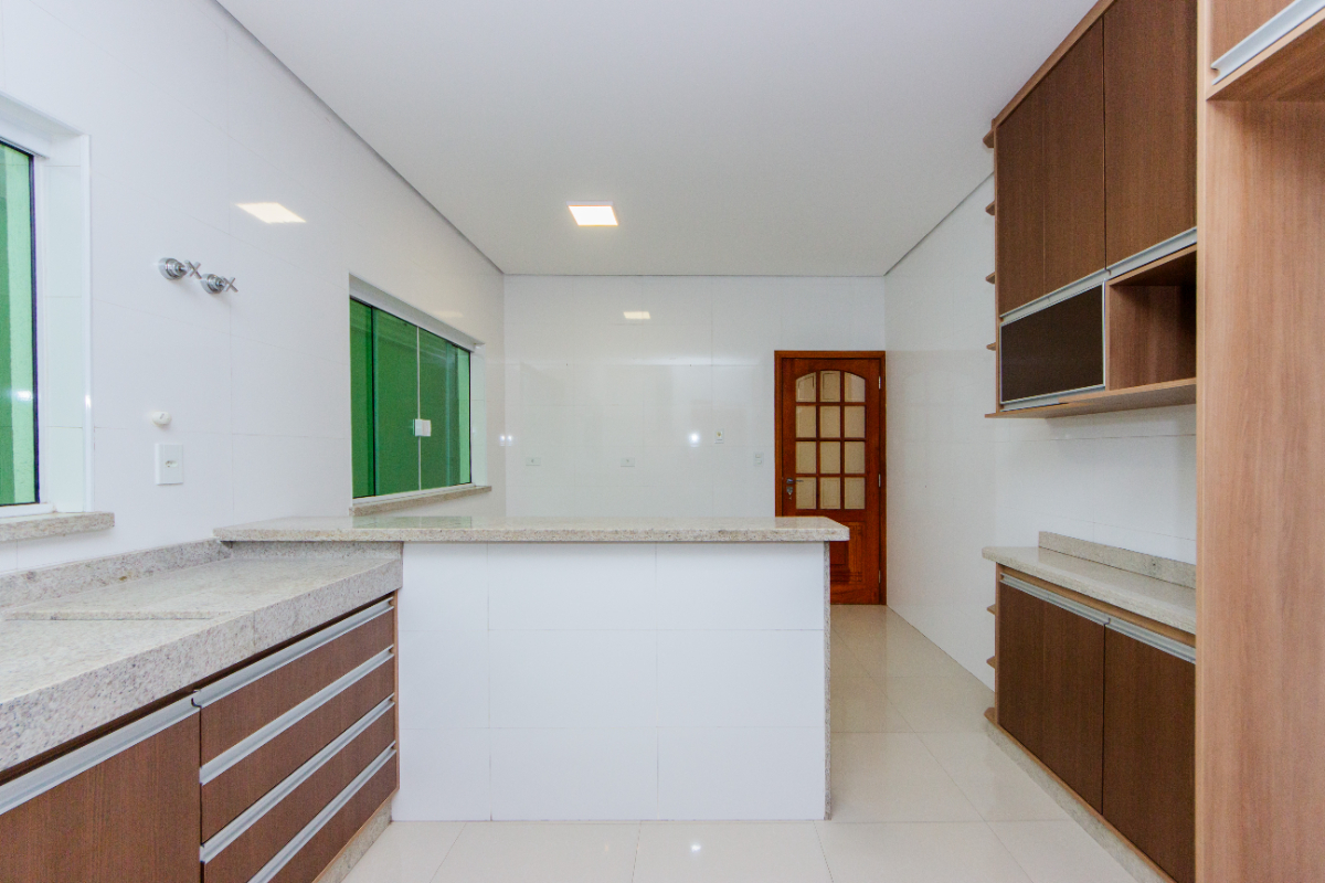 Casa, 3 quartos, 147 m² - Foto 13
