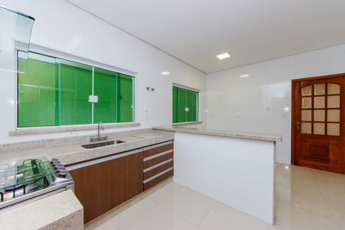 Casa, 3 quartos, 147 m² - Foto 14