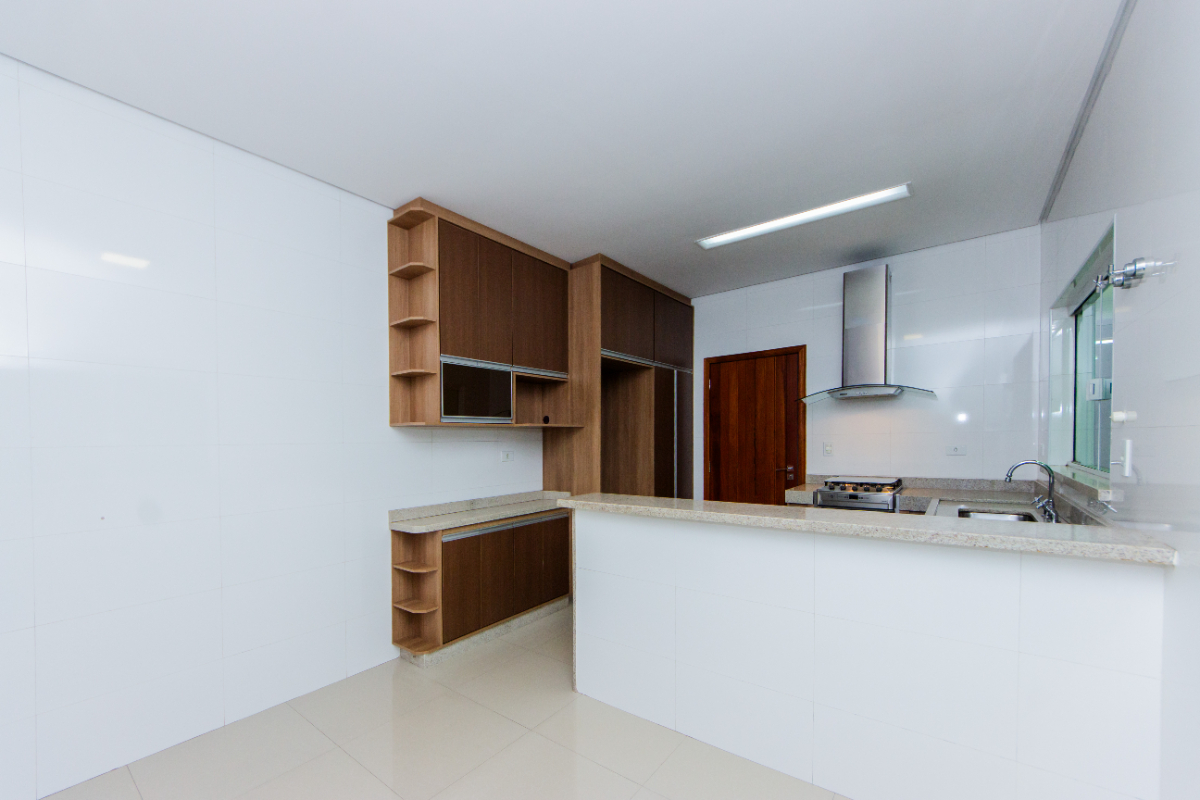 Casa, 3 quartos, 147 m² - Foto 15