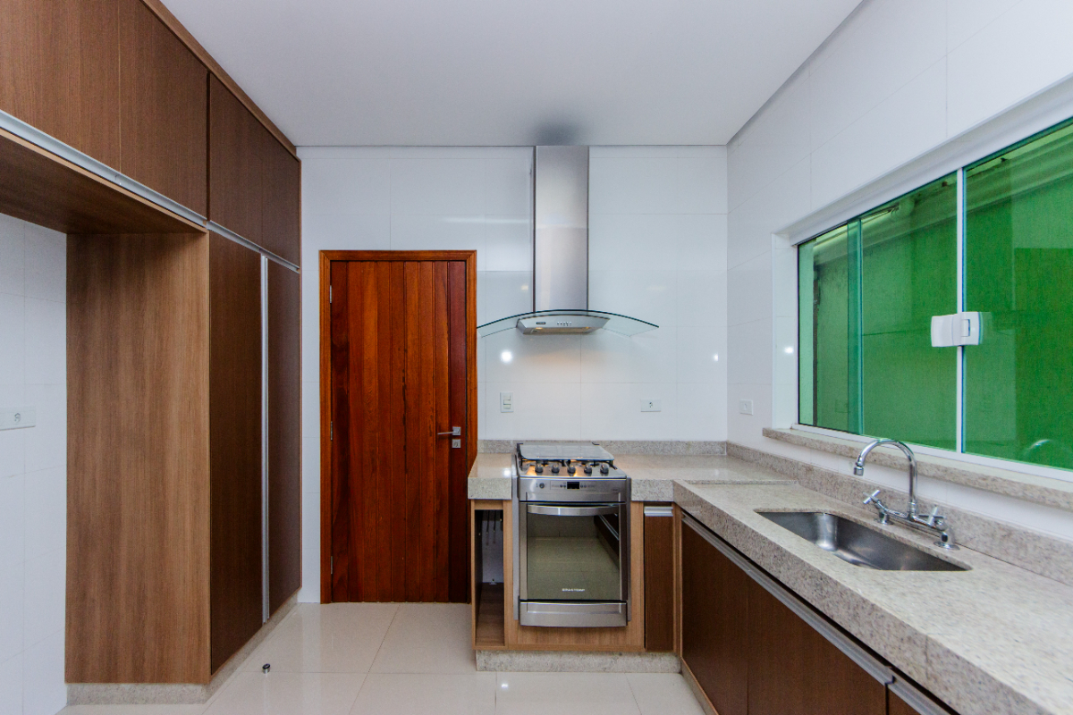 Casa, 3 quartos, 147 m² - Foto 16