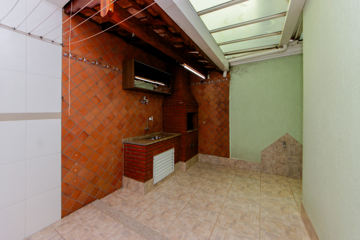 Casa, 3 quartos, 147 m² - Foto 17