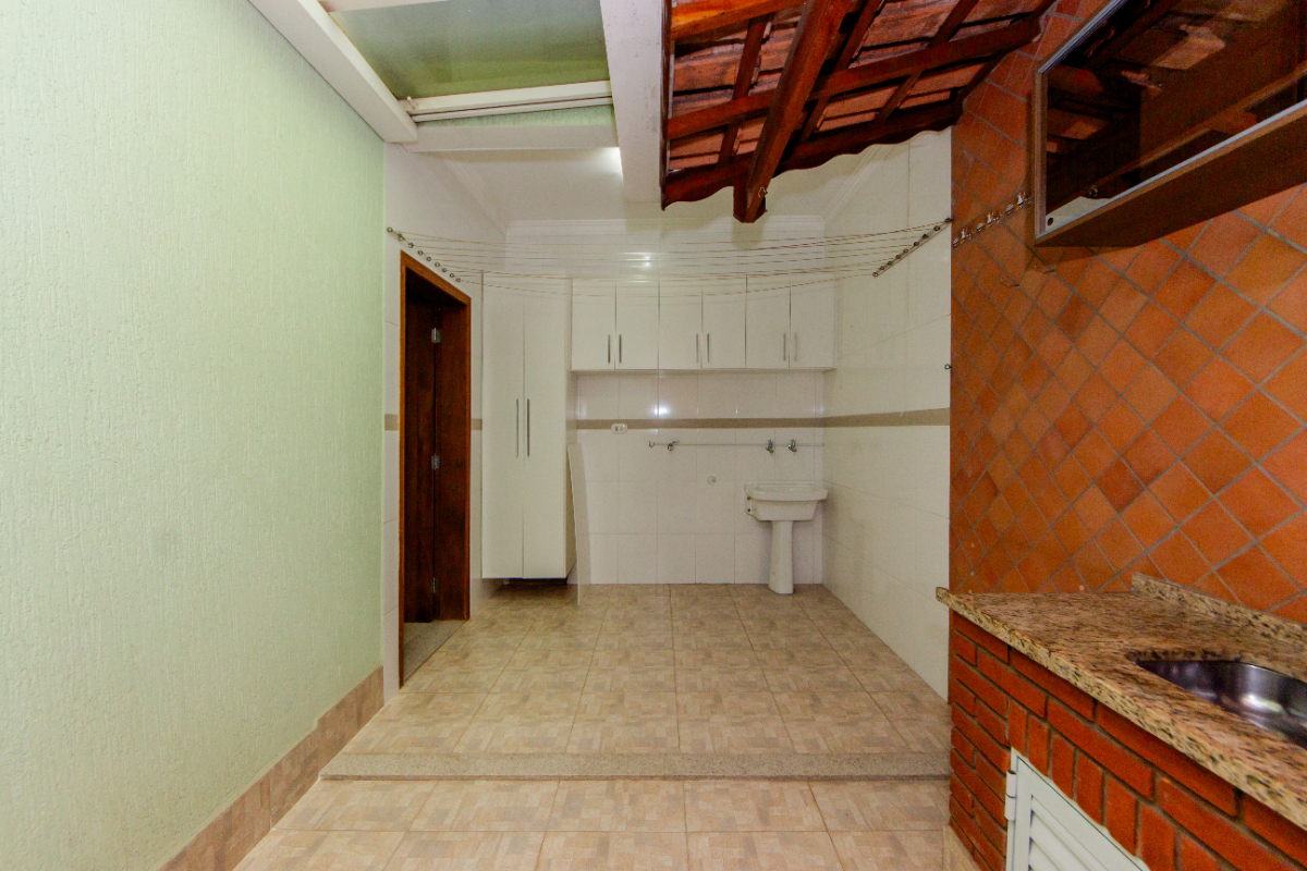 Casa, 3 quartos, 147 m² - Foto 18