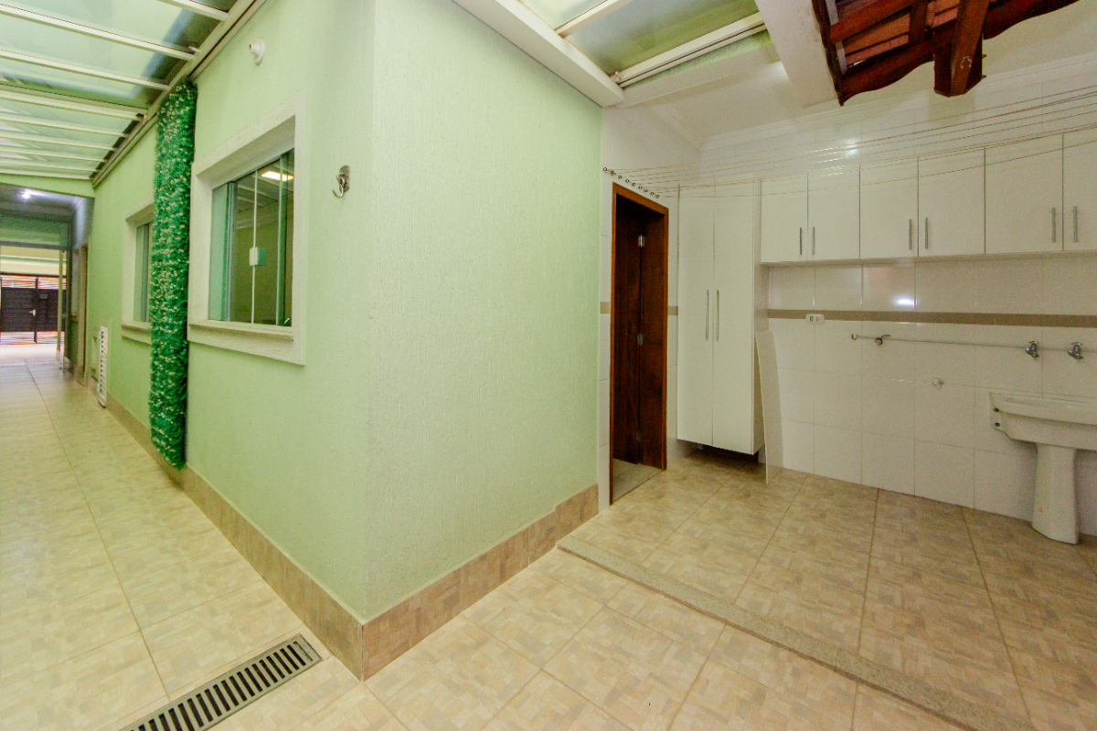 Casa, 3 quartos, 147 m² - Foto 19