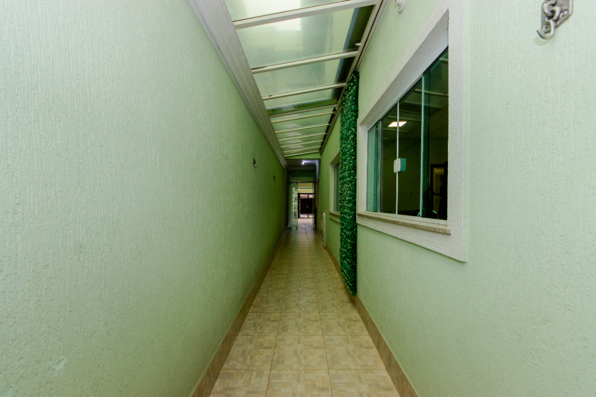 Casa, 3 quartos, 147 m² - Foto 20