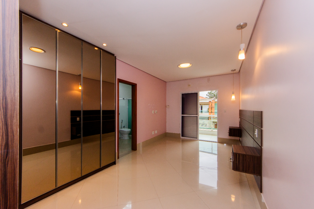 Casa, 3 quartos, 147 m² - Foto 21