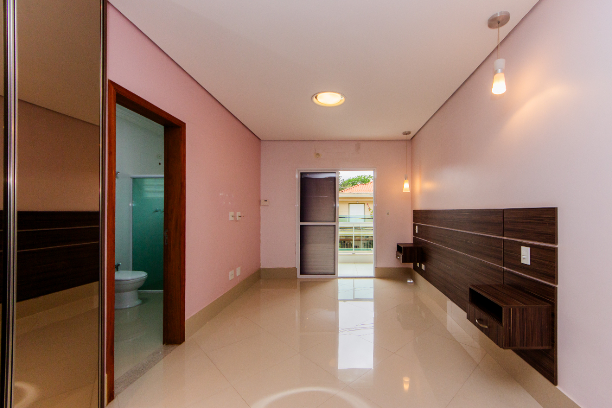 Casa, 3 quartos, 147 m² - Foto 22