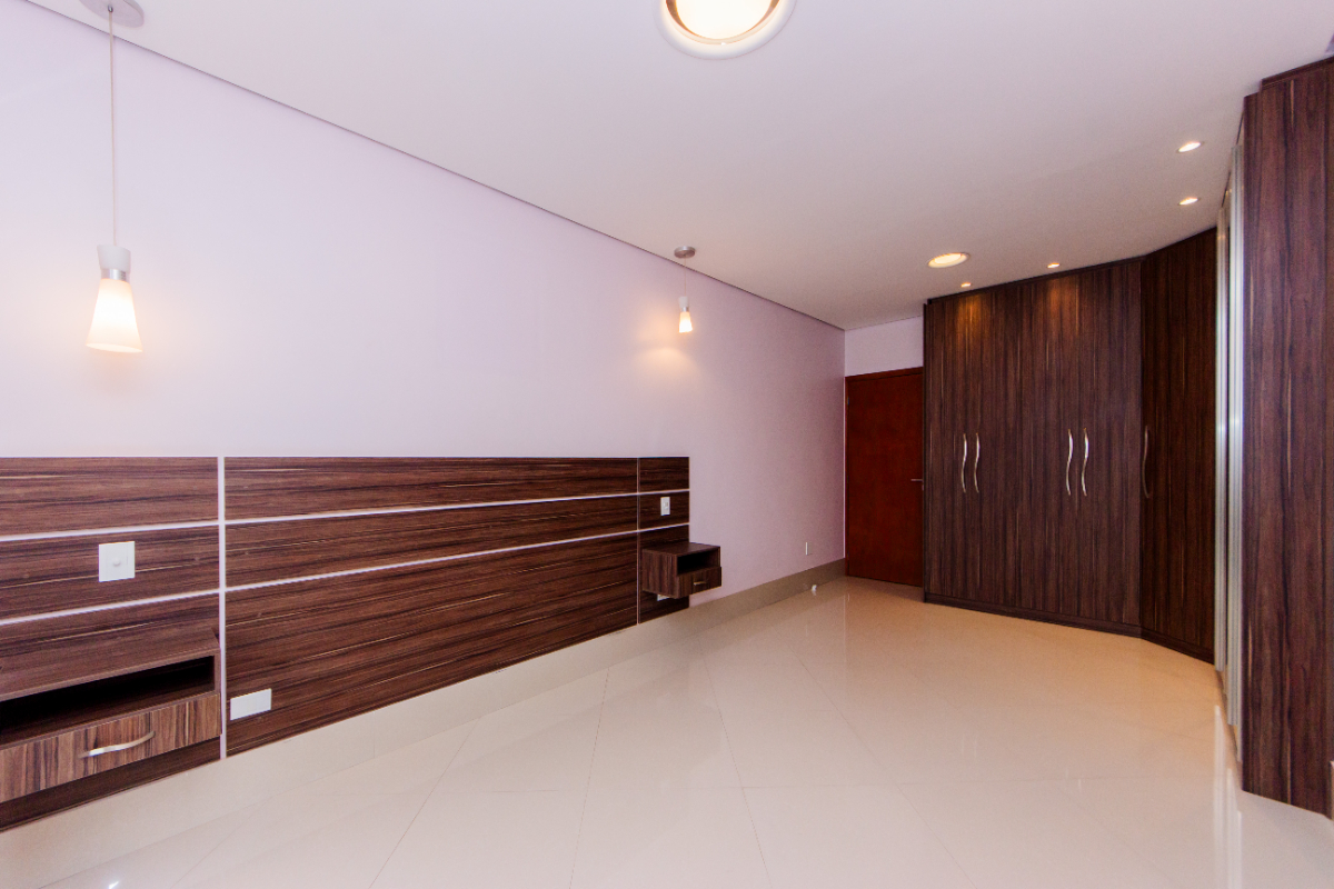 Casa, 3 quartos, 147 m² - Foto 23