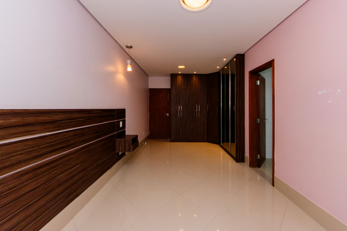 Casa, 3 quartos, 147 m² - Foto 24