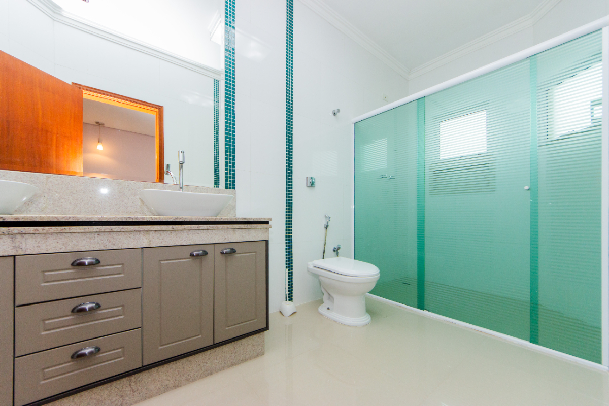 Casa, 3 quartos, 147 m² - Foto 25