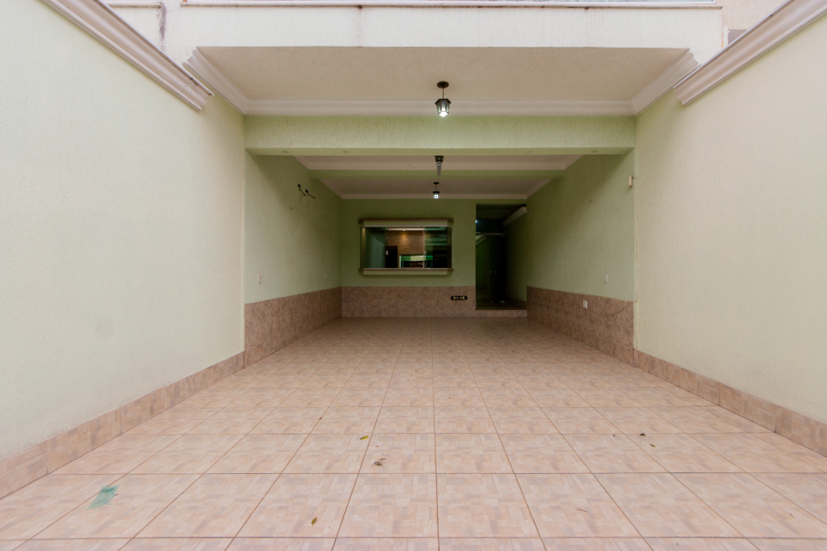 Casa, 3 quartos, 147 m² - Foto 3