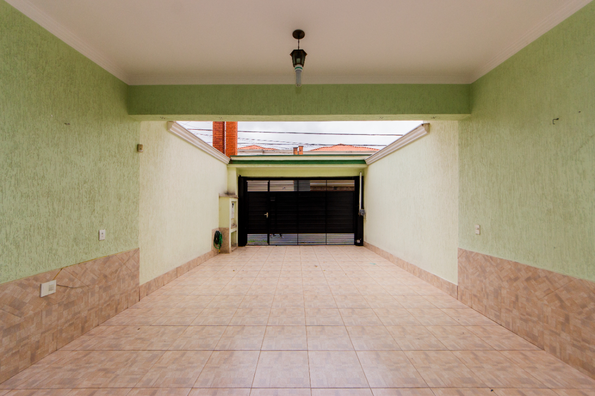 Casa, 3 quartos, 147 m² - Foto 4