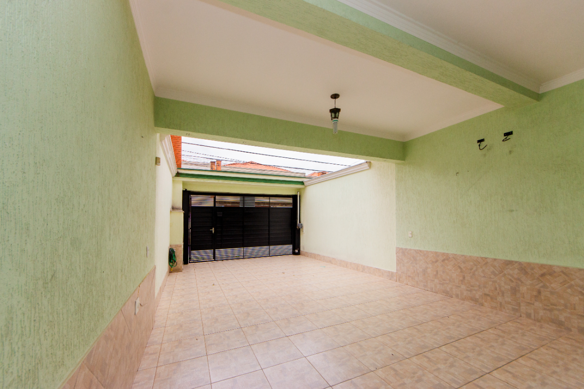 Casa, 3 quartos, 147 m² - Foto 5