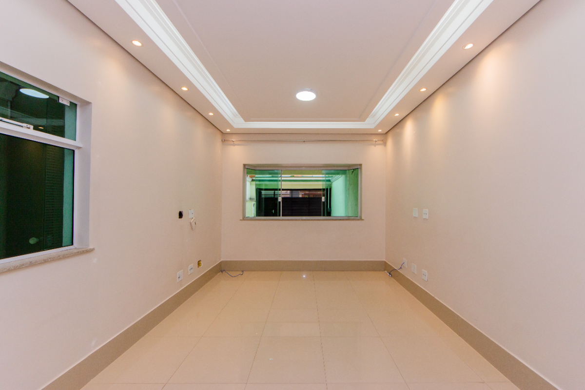 Casa, 3 quartos, 147 m² - Foto 6