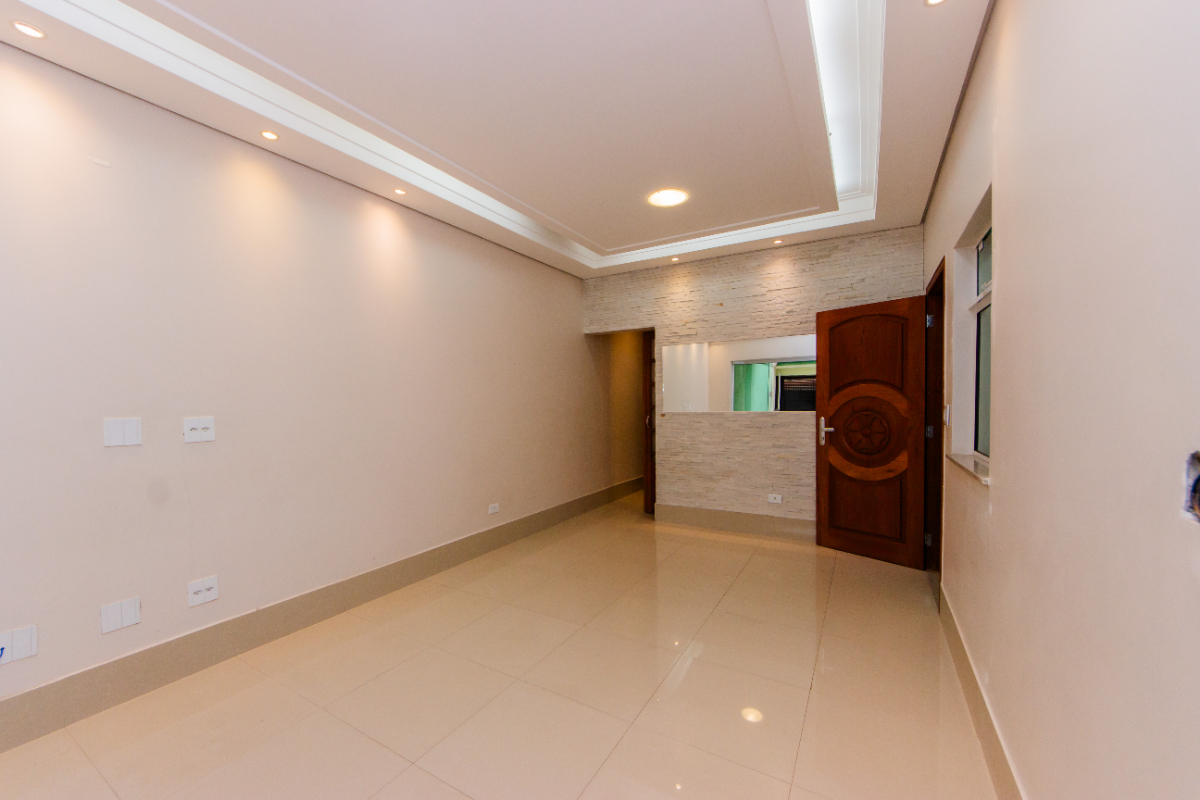 Casa, 3 quartos, 147 m² - Foto 7