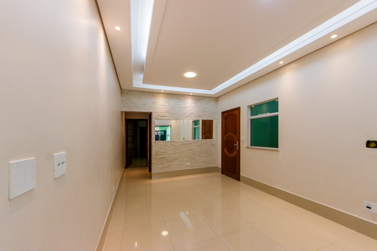 Casa, 3 quartos, 147 m² - Foto 8