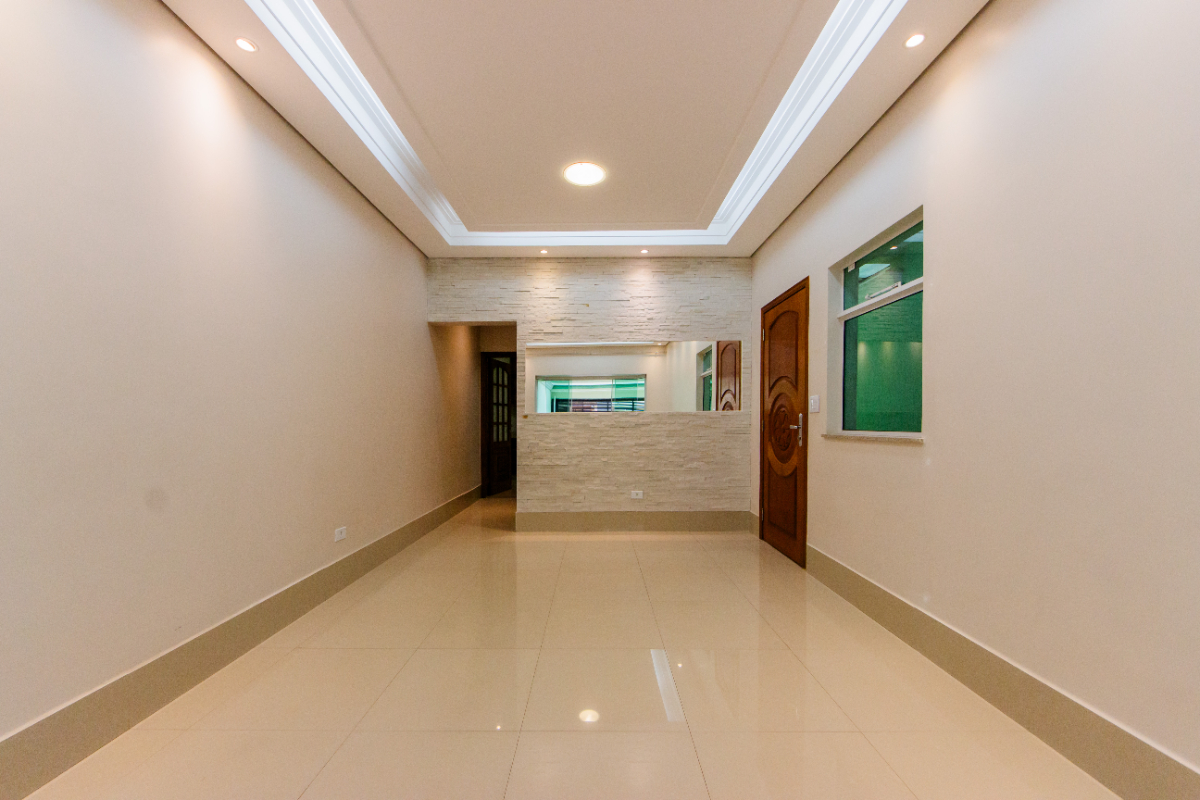 Casa, 3 quartos, 147 m² - Foto 9