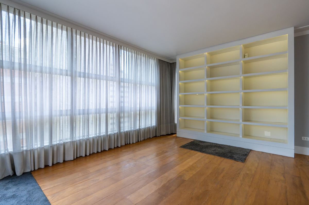Apartamento, 3 quartos, 240 m² - Foto 12