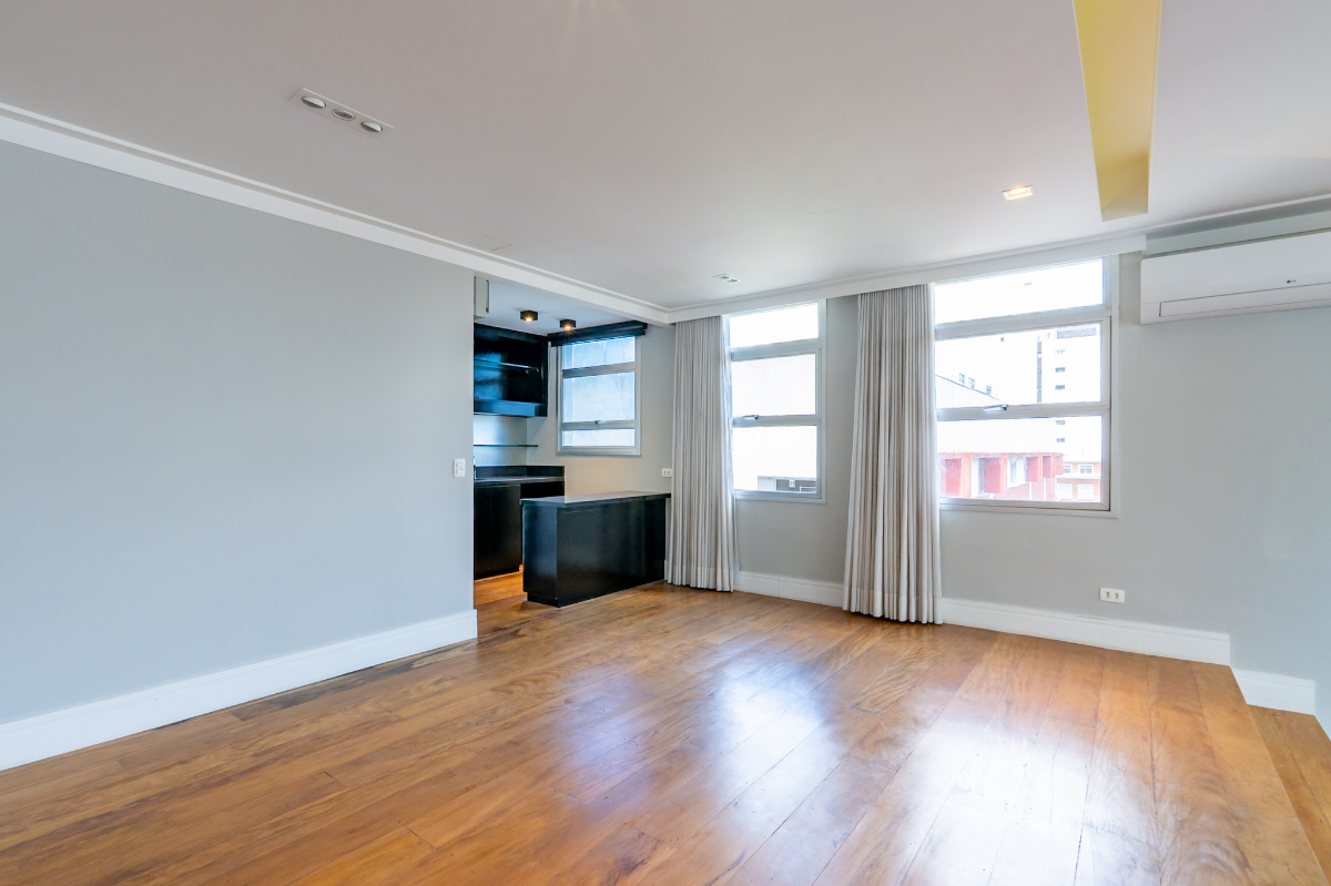 Apartamento, 3 quartos, 240 m² - Foto 15