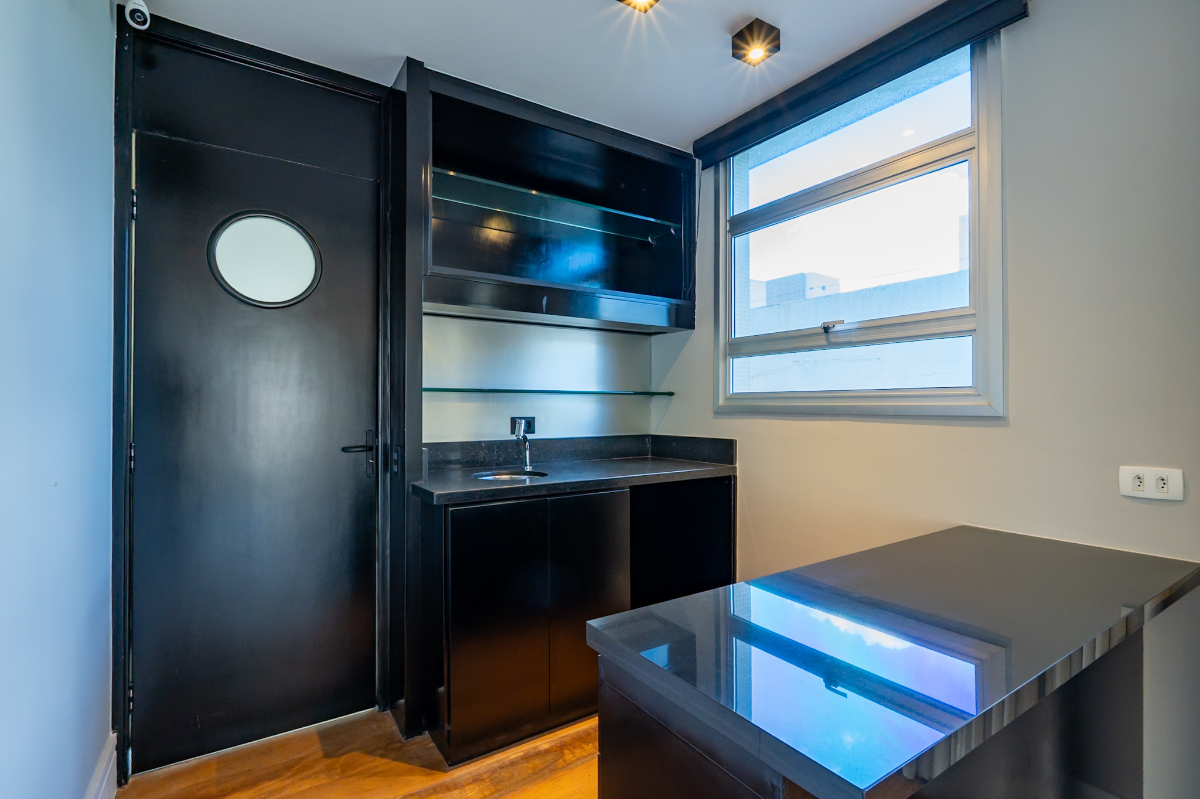 Apartamento, 3 quartos, 240 m² - Foto 16
