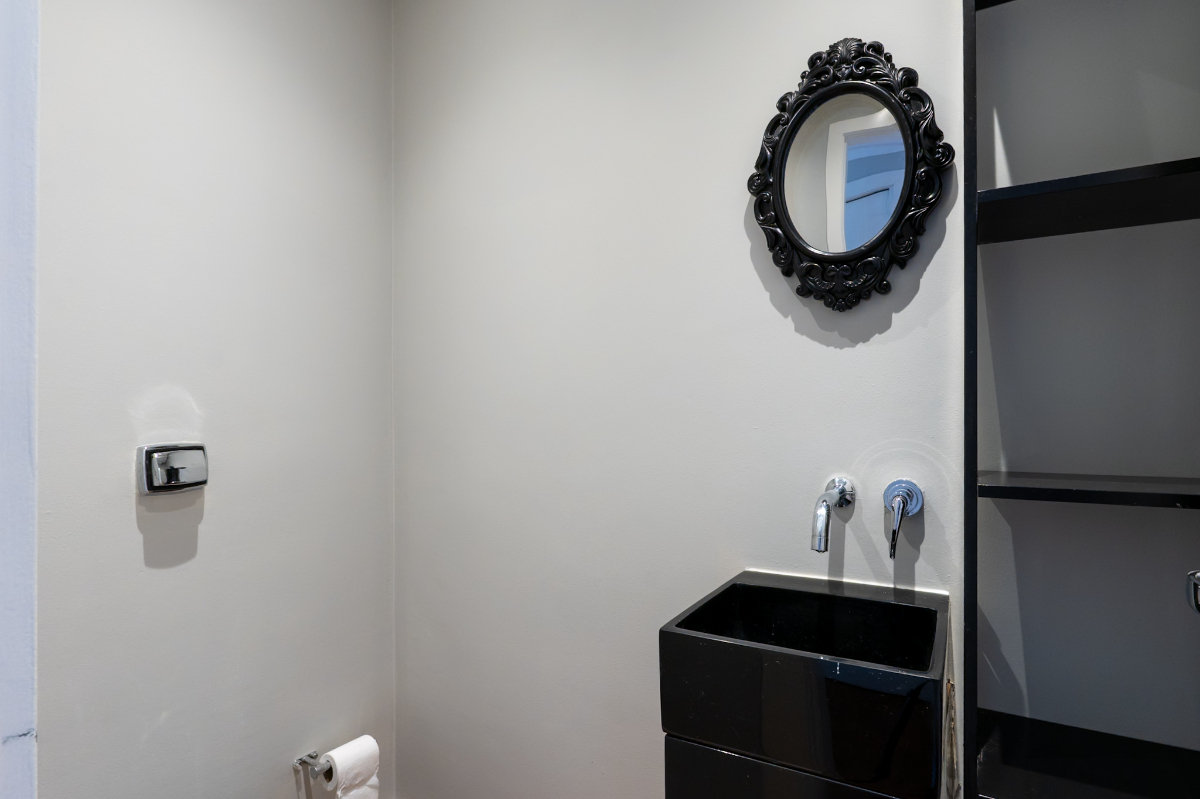 Apartamento, 3 quartos, 240 m² - Foto 20