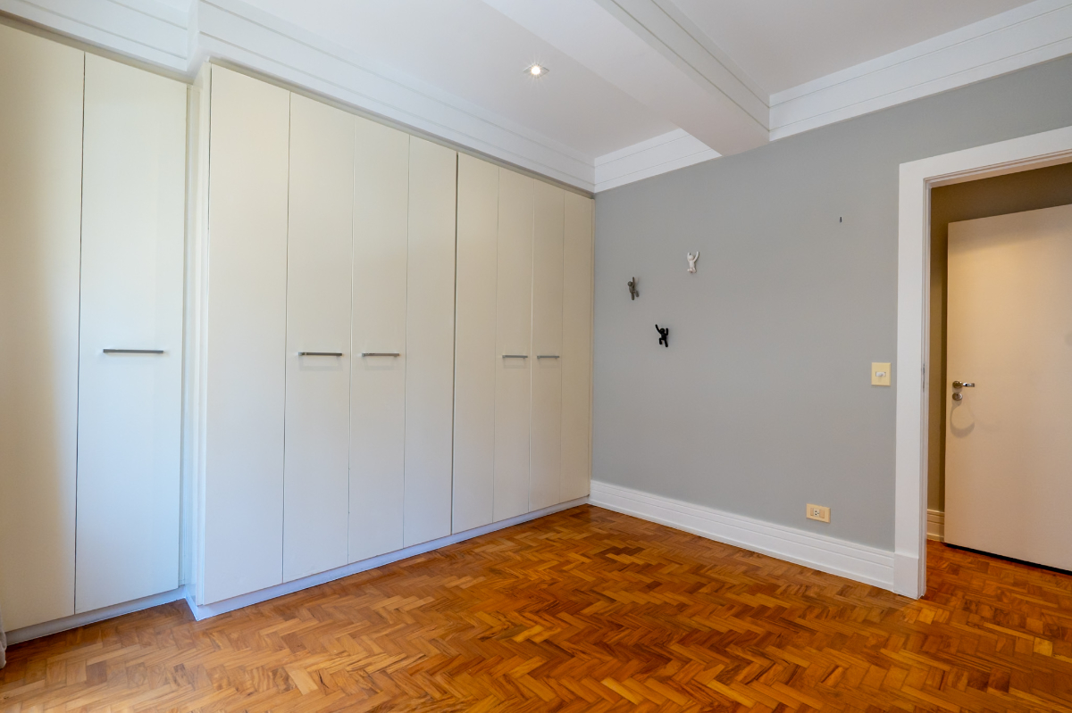 Apartamento, 3 quartos, 240 m² - Foto 24