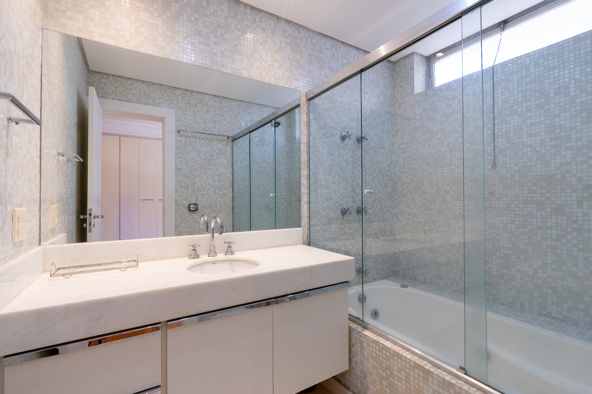Apartamento, 3 quartos, 240 m² - Foto 25