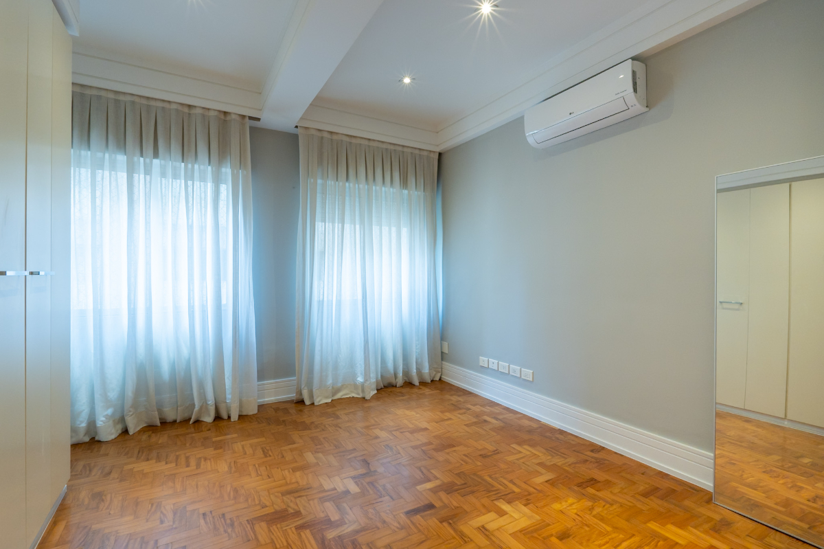 Apartamento, 3 quartos, 240 m² - Foto 7