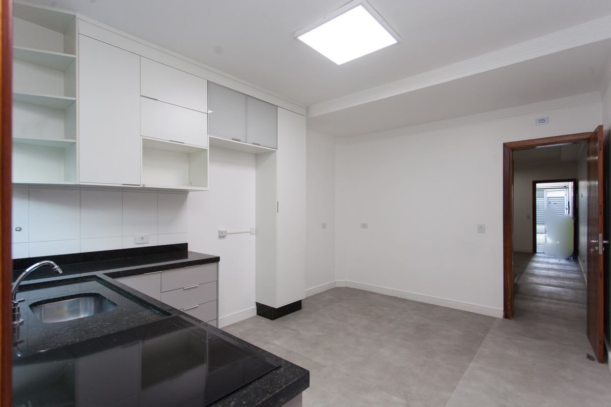 Casa, 3 quartos, 108 m² - Foto 10