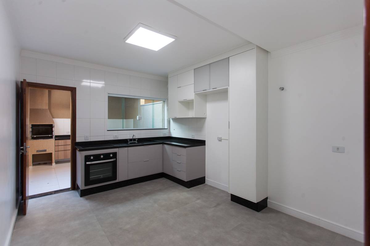 Casa, 3 quartos, 108 m² - Foto 11