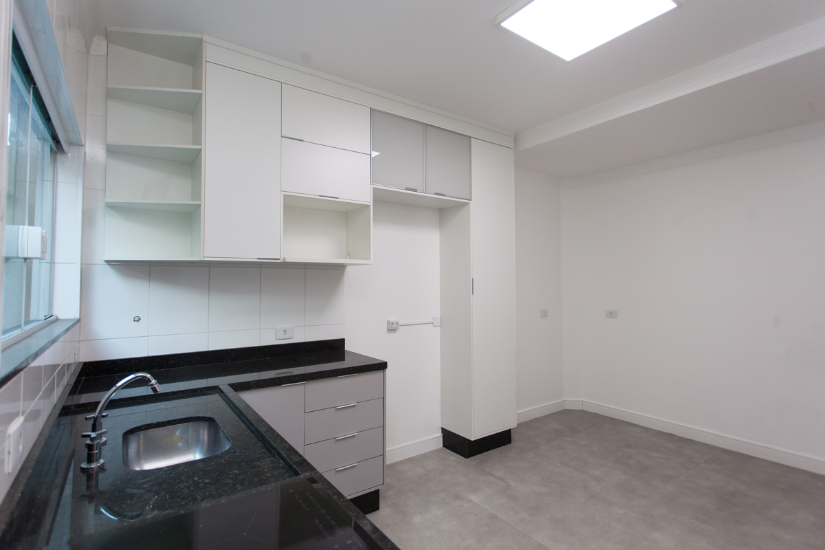 Casa, 3 quartos, 108 m² - Foto 12