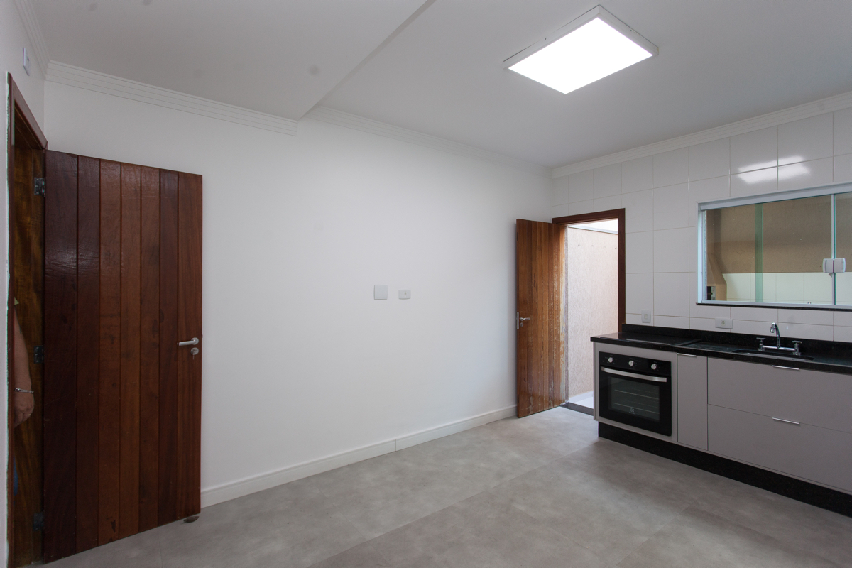 Casa, 3 quartos, 108 m² - Foto 13