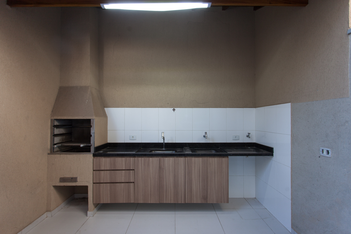 Casa, 3 quartos, 108 m² - Foto 14