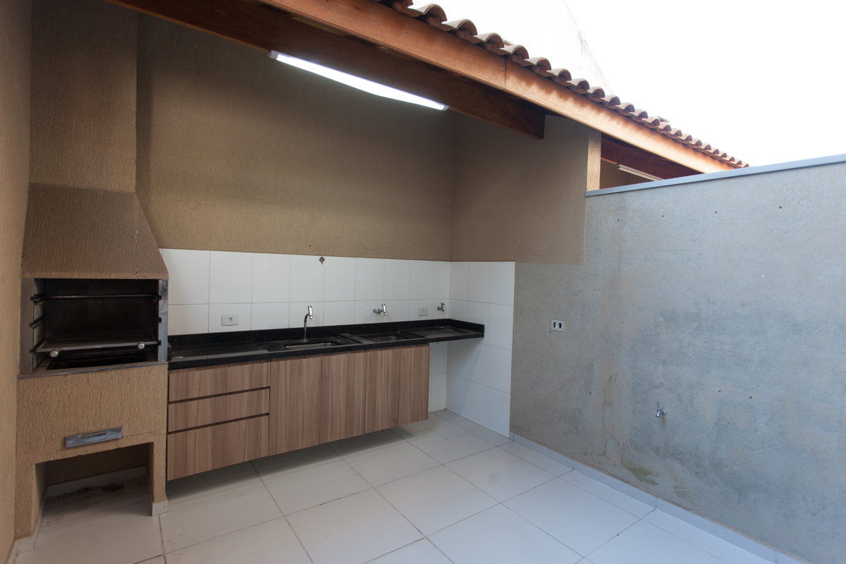 Casa, 3 quartos, 108 m² - Foto 15