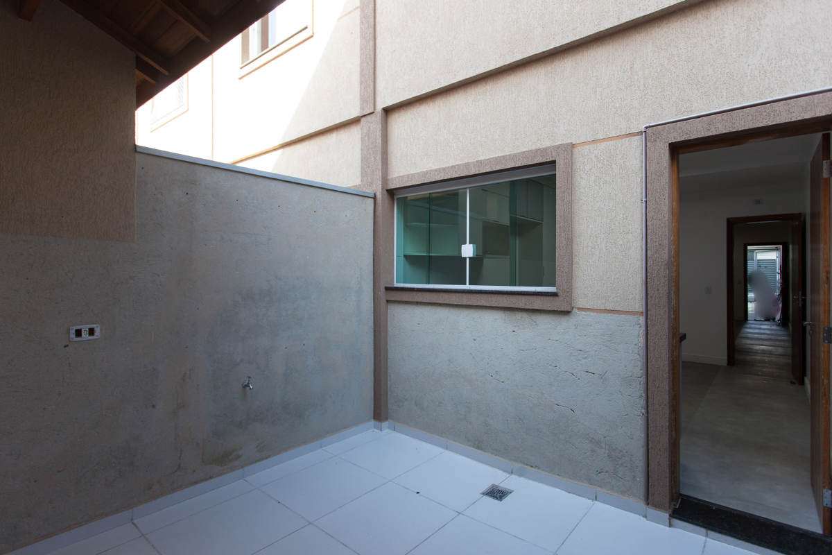 Casa, 3 quartos, 108 m² - Foto 16