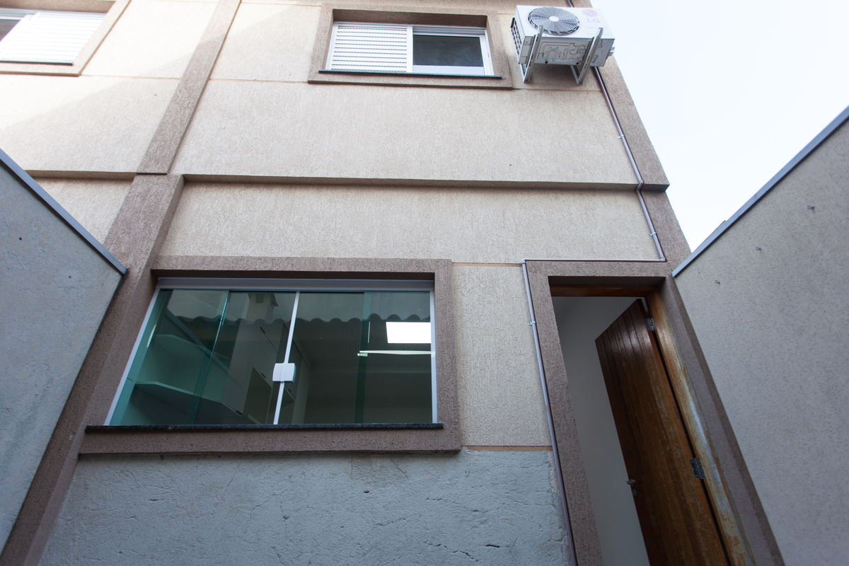Casa, 3 quartos, 108 m² - Foto 17