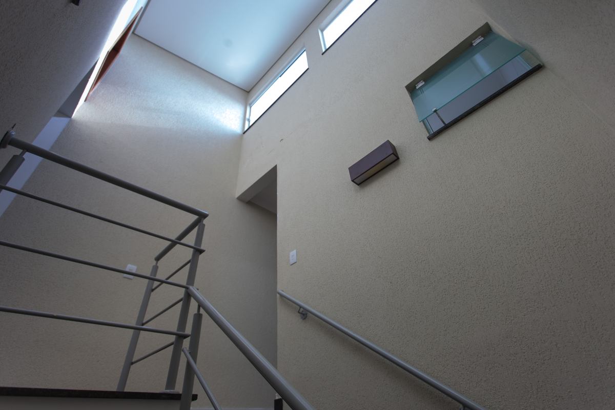 Casa, 3 quartos, 108 m² - Foto 18