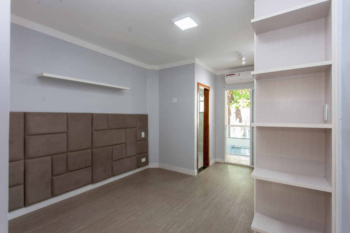Casa, 3 quartos, 108 m² - Foto 20