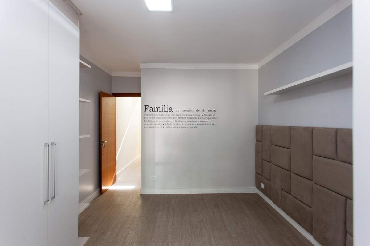 Casa, 3 quartos, 108 m² - Foto 21