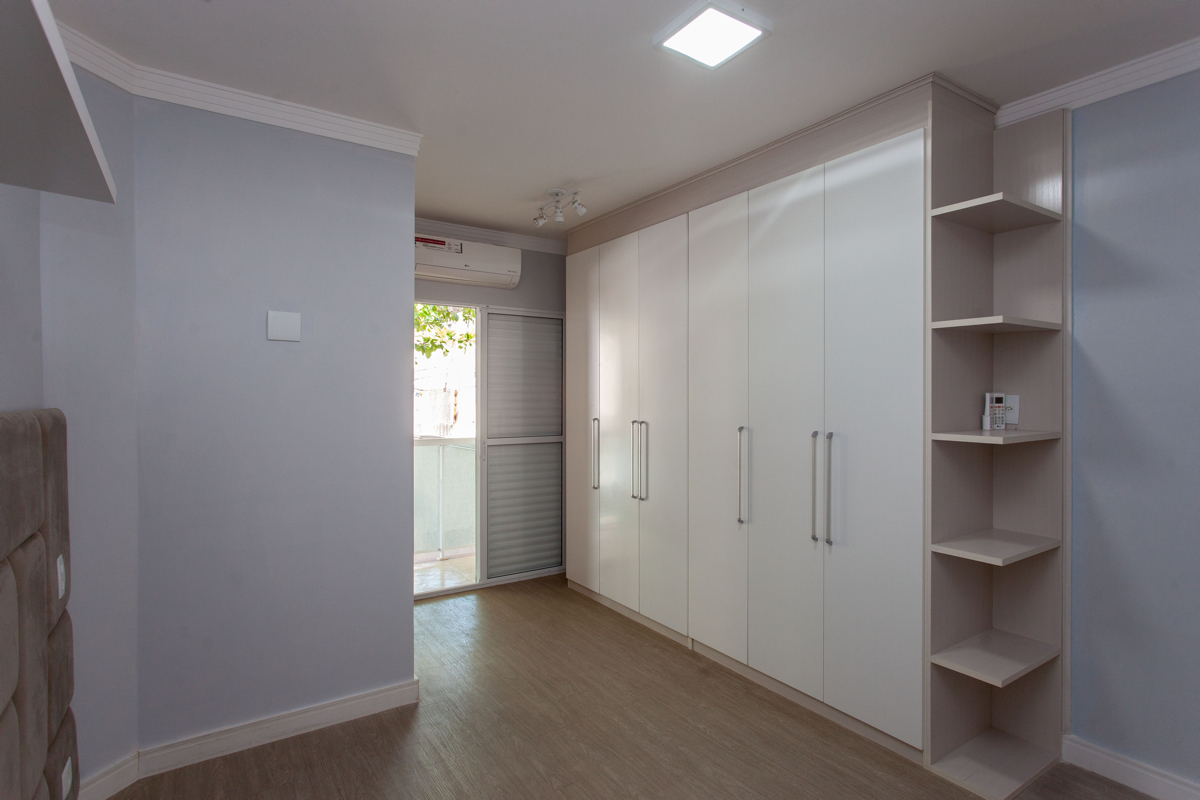 Casa, 3 quartos, 108 m² - Foto 22