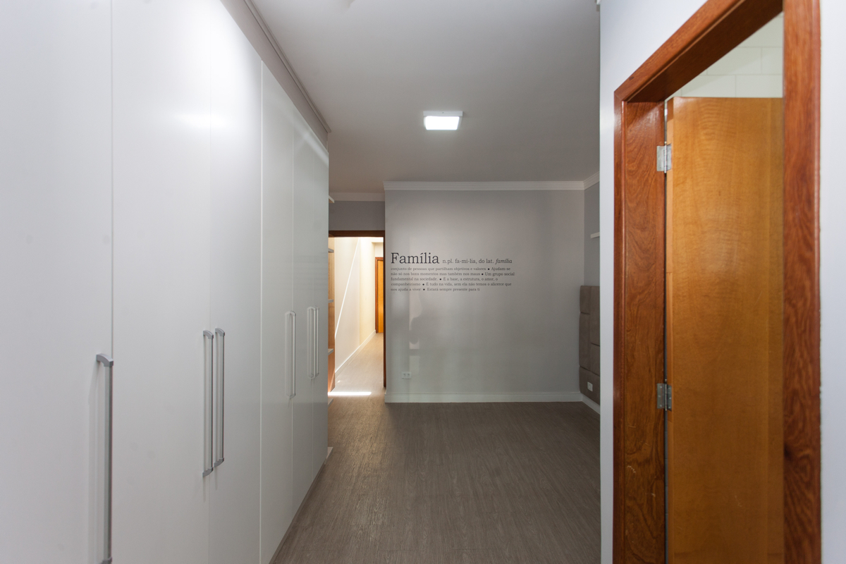 Casa, 3 quartos, 108 m² - Foto 23