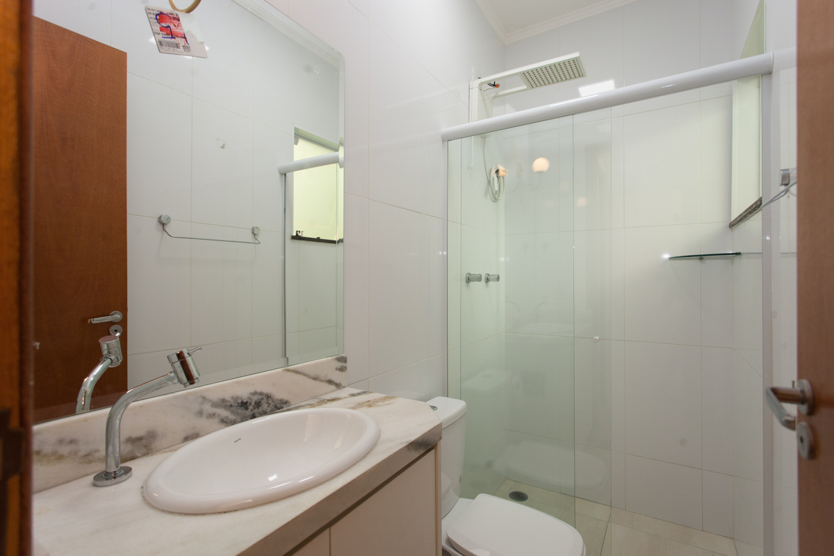 Casa, 3 quartos, 108 m² - Foto 24