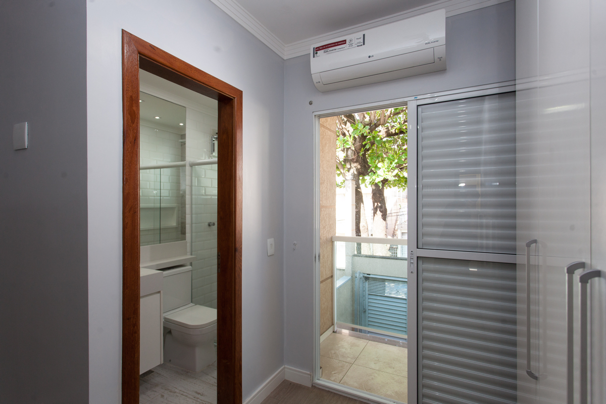 Casa, 3 quartos, 108 m² - Foto 25