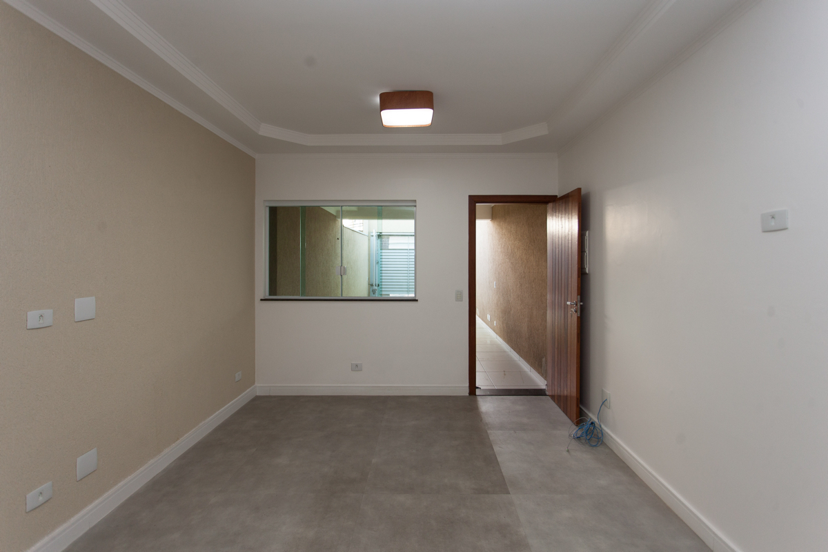 Casa, 3 quartos, 108 m² - Foto 4