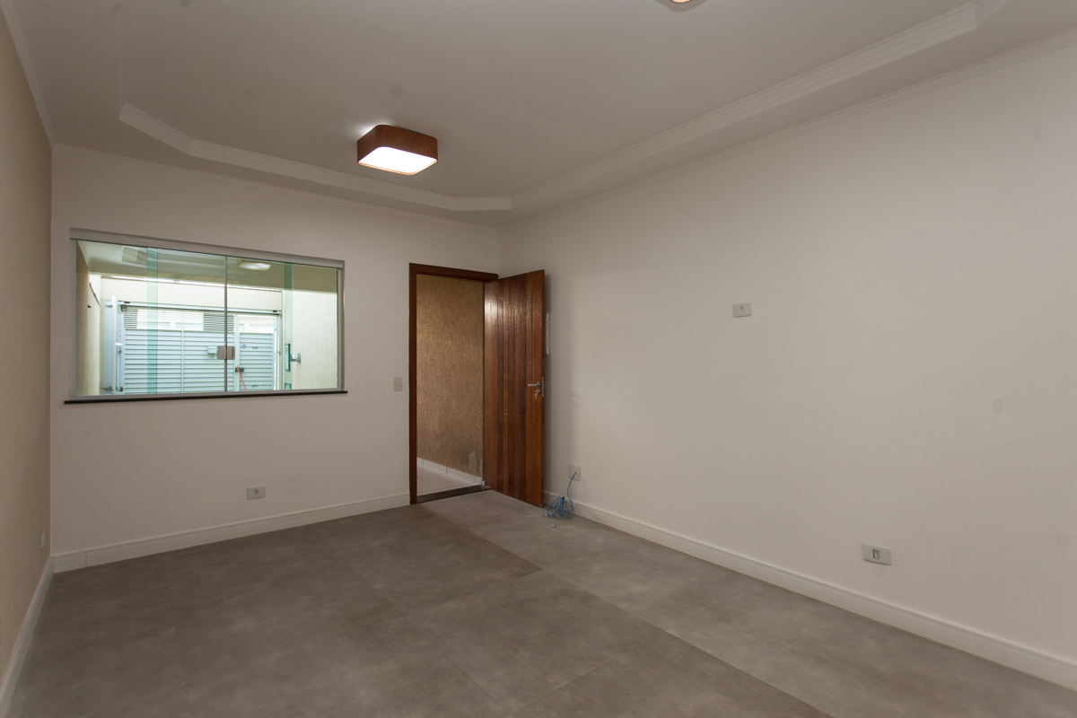 Casa, 3 quartos, 108 m² - Foto 5