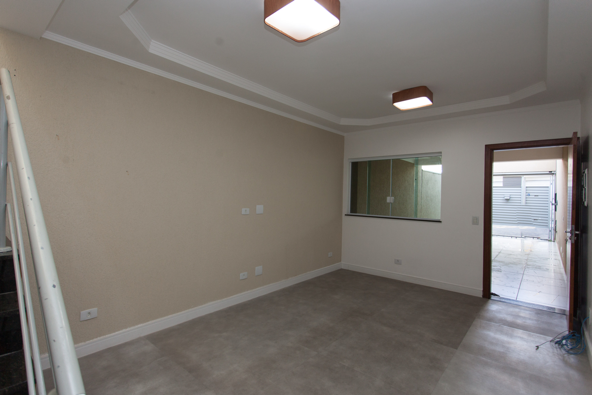 Casa, 3 quartos, 108 m² - Foto 6